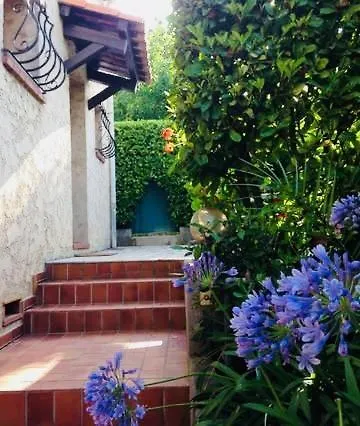 Au Calme, Proche Commerces Et Plages *