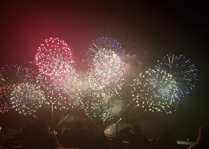 Au Calme, Proche Commerces Et Plages Apartment *